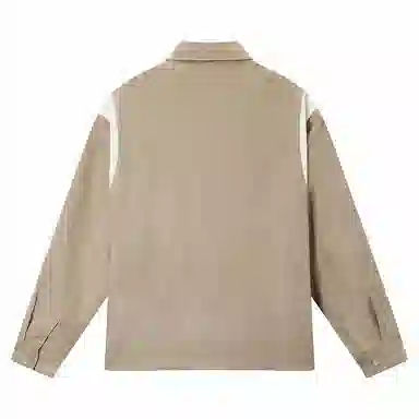 gxg jeans