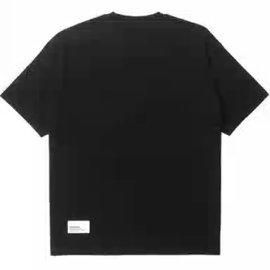 Aape T