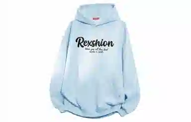 REXSHION