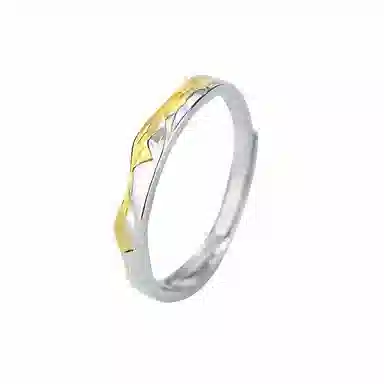 AKAK 925