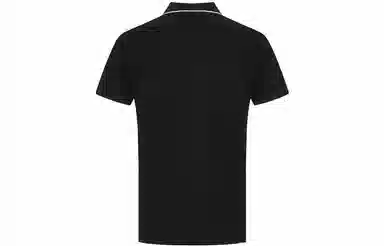FERRE Polo