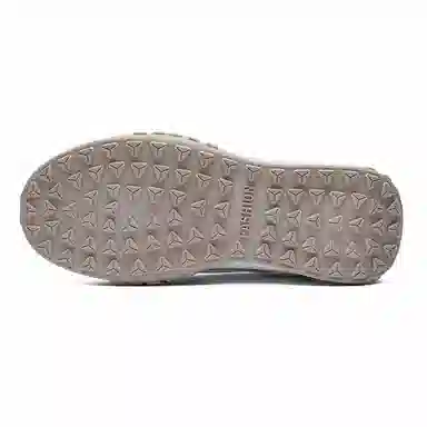 小鹿米利 时尚百搭简约 板鞋 女款