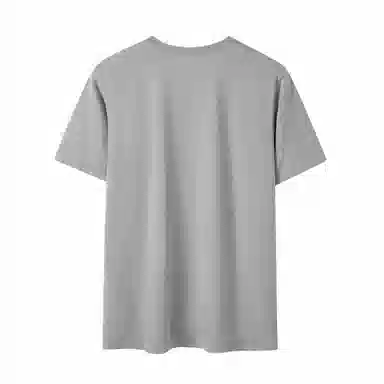 Columbia T