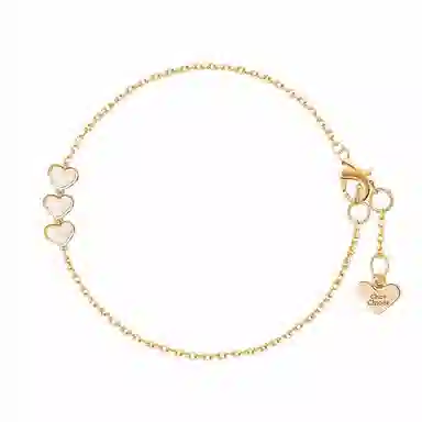 Chor Chioée Bracelet
