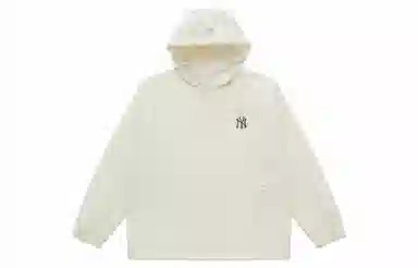 MLB Monogram Big Lux LOGO