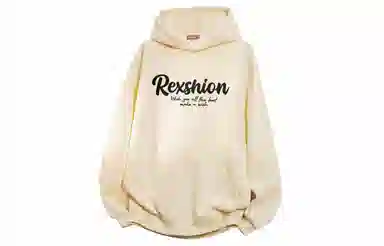 REXSHION