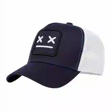 RX UVCUT Cap