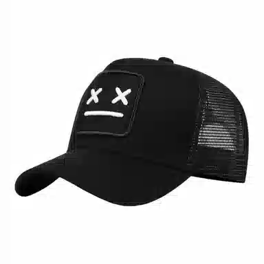 RX UVCUT Cap