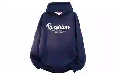 REXSHION