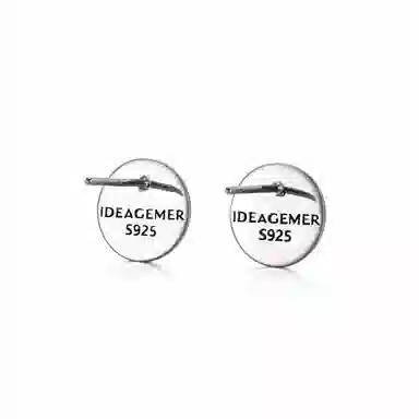 IDEAGEMER S925