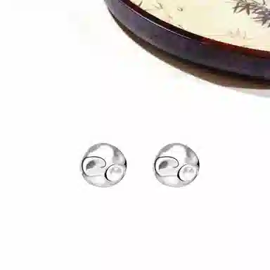 MIDNIGHT MOMENT S999