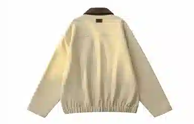 CleanfitLOGO