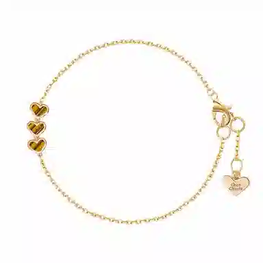 Chor Chioée Bracelet