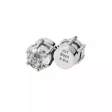 iCEGIANT iGT S925