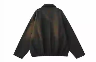 CleanfitLOGO