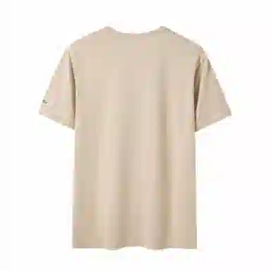Columbia T