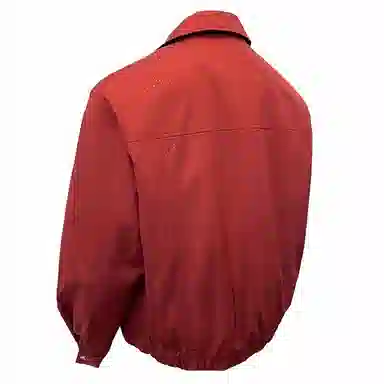 SZSX cleanfit