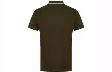 FERRE Polo