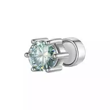 iCEGIANT iGT S925
