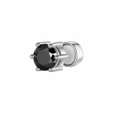 iCEGIANT iGT S925