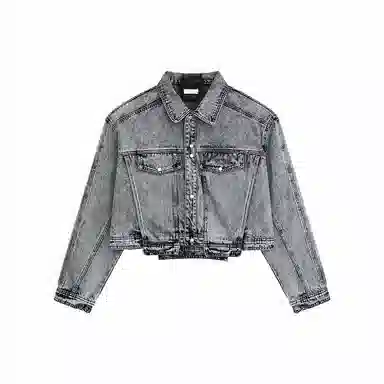 cleanfit