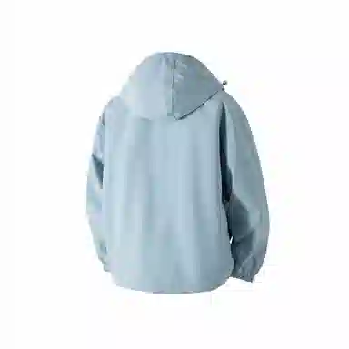 SZSX cleanfit