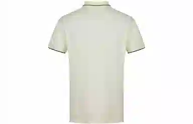 FERRE Polo