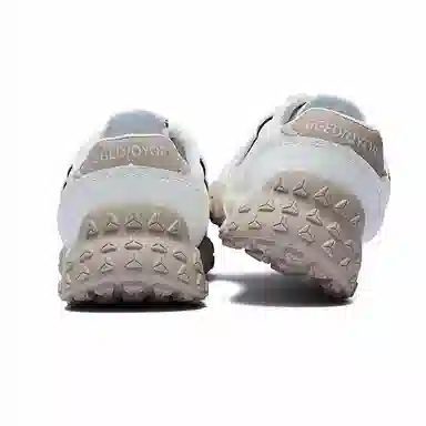 小鹿米利 时尚百搭简约 板鞋 女款