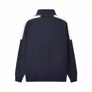 gxg jeans