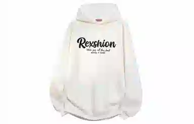 REXSHION