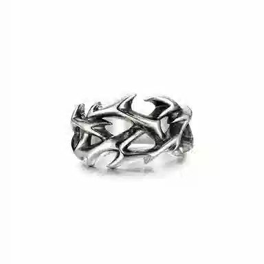 IDEAGEMER Ring