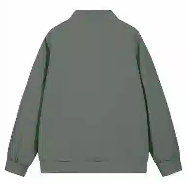 GDRX