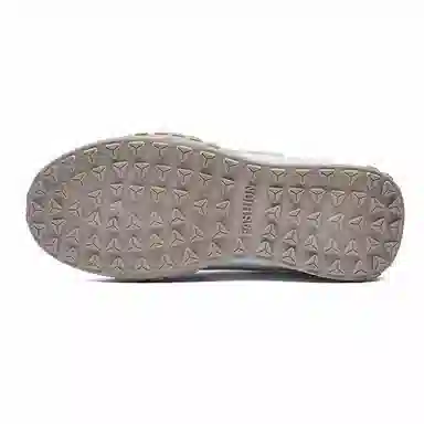 小鹿米利 时尚百搭简约 板鞋 女款