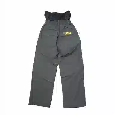 John Snow Ski Pants