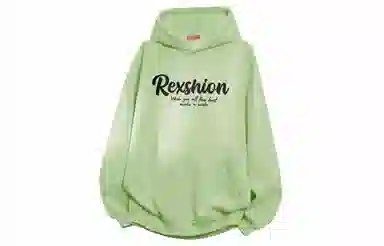 REXSHION