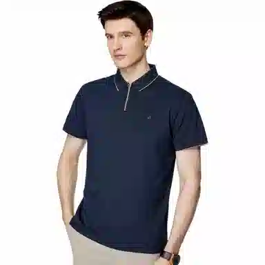 FIRS Polo