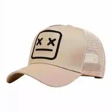RX UVCUT Cap
