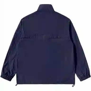 JEANSWEST LIFE UPF50+