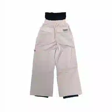 John Snow Snowboard Pants