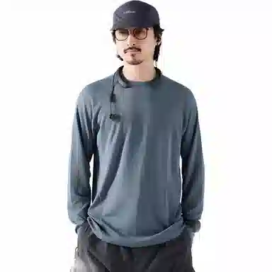 COOLMAXT