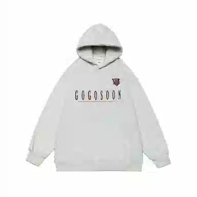 GOGOSOON