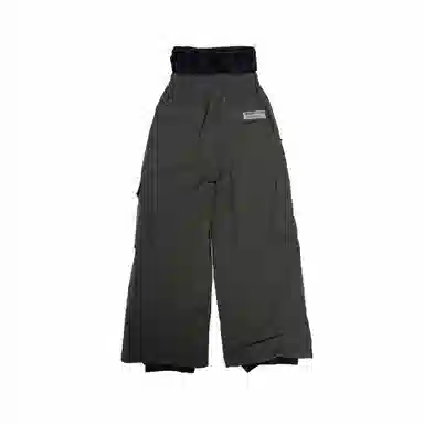John Snow Snowboard Pants