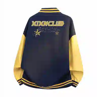 XIXN LOGO