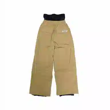 John Snow Snowboard Pants