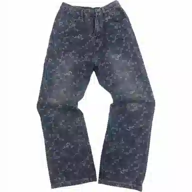 PANDA ADEVIL Cleanfit