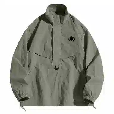 JEANSWEST LIFE UPF50+