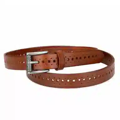 2.4cm