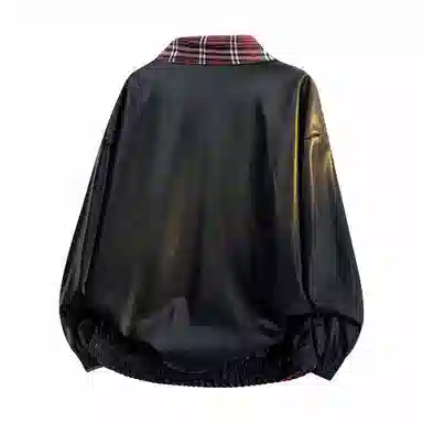 NEVER RULE vibecleanfit
