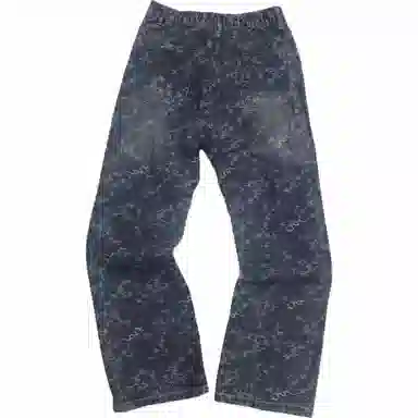 PANDA ADEVIL Cleanfit