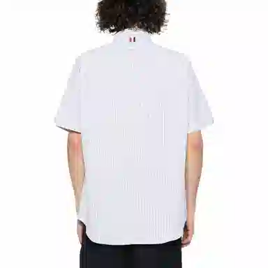 THOM BROWNE
